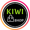 Kiwi-Shop