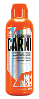Жиросжигатель CARNI LIQUID 120000 mg вкус Extrifit 1000 мл Манго ананас