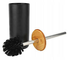 Комплект аксесуарів для ванної кімнати, 6 ел., фото 5