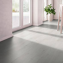 Classen Discovery 54710 Argenta Arctic Oak (47080) ламінат