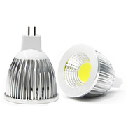 LED освітлення ElectroHouse