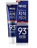 Зубная паста Median Dental IQ 93% Original Toothpaste 120г