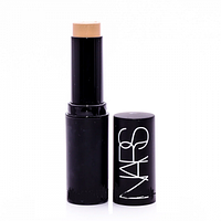 Коректор NARS Skin Stick