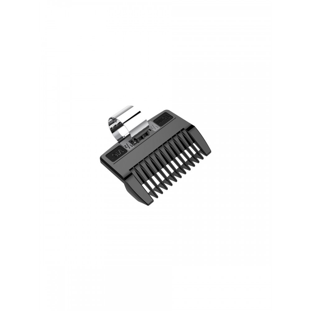 Насадка для машинки JRL Professional Uni-Guard 1.5мм (JRL-FF2)