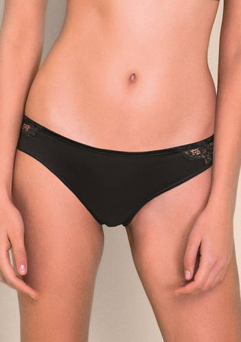 ТрусикислипLormarSATENSLIP