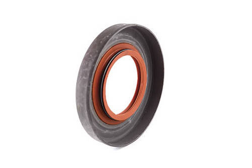 Купить Сальник редуктора заднего моста (хвостовика) ВАЗ 2101, 21011 ...