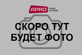 Фільтр паливний Renaul/Dacia Logan, Duster, Sandero, Kangoo 1,5D AG AUTO PARTS