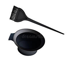 Миска для фарби Moroccanoil