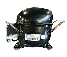 Embraco Aspera NEU6214Z Б/в компресор