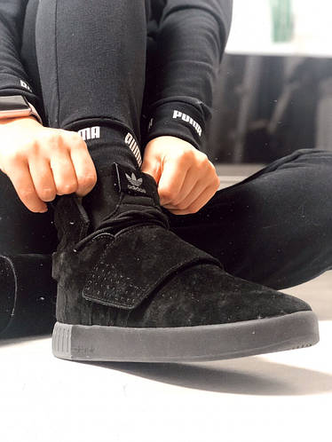 Harga adidas tubular hotsell