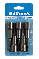 Біти М10 * 65мм // 5 шт