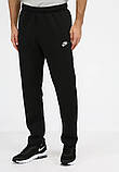 Штани чоловічі Nike M Nsw Club Pant Oh Bb BV2707-010, фото 3