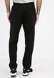 Штани чоловічі Nike M Nsw Club Pant Oh Bb BV2707-010, фото 4