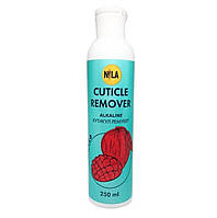 Ремувер для кутикулы Nila Cuticle Remover (манго), 250 мл