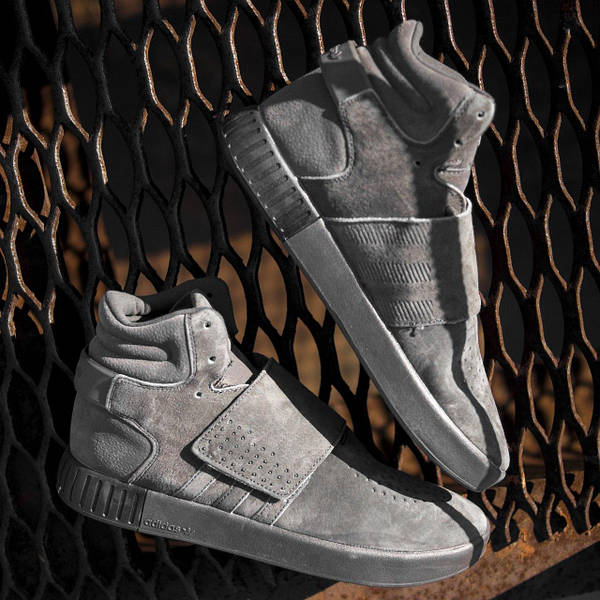 Adidas tubular sales invader winter