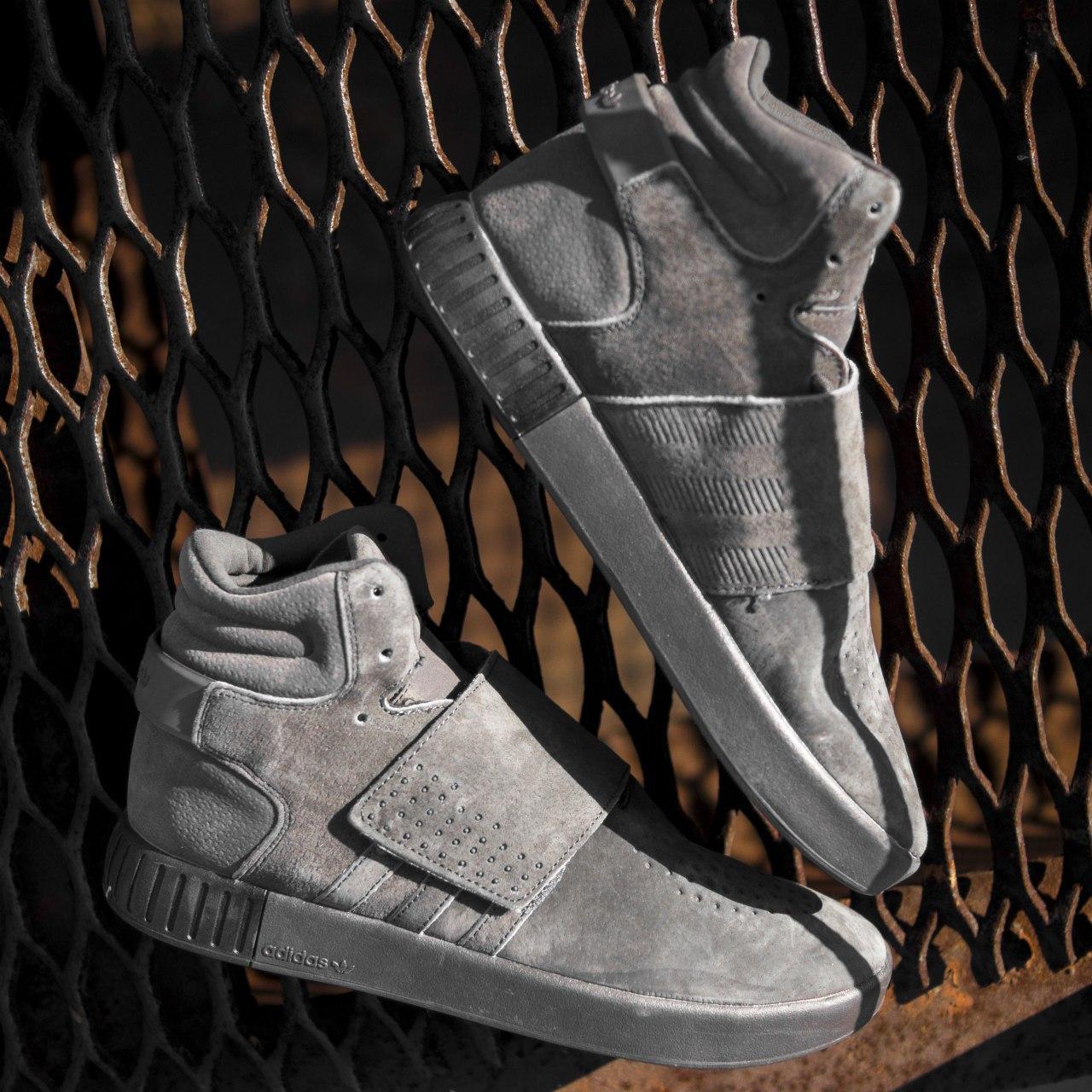Adidas clearance tubular zima