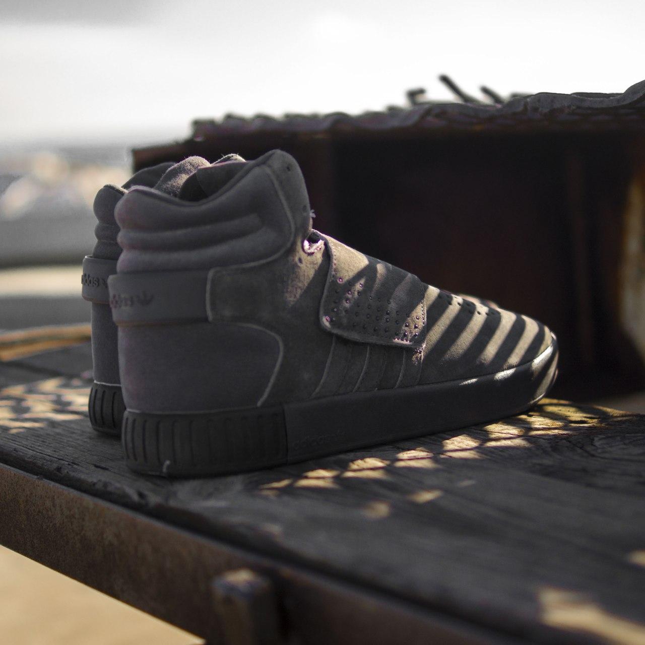 Adidas clearance tubular zima