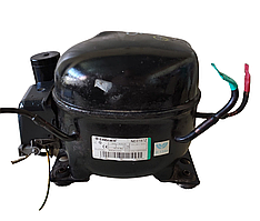 Embraco Aspera NE6187Z Б/у компрессор