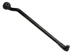 Рульова тяга права Ланос, 96275017