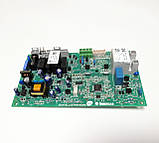 Плата Immergas Mini 24 3 E (фірм. у-ка) Bertelli, фото 2