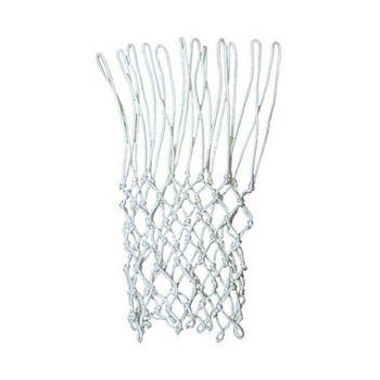 Сітки для баскетбольних кілець