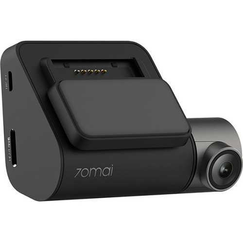 Відеореєстратор Xiaomi 70mai Dash Cam Lite Midrive D08 - фото 3 - id-p1507791693