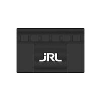 Перукарський магнітний килимок JRL Large Magnetic Stationary Mat 48 х 32см (JRL-A11)