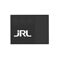 Парикмахерский магнитный коврик JRL Small Magnetic Stationary Mat 42х32см (JRL-A12)