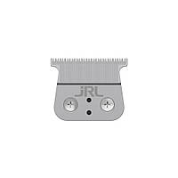 Ножевой блок для триммера JRL Professional FF2020T Trimmer Standard T-Blade (JRL-SF07)