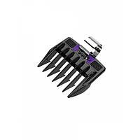 Насадка для машинки JRL Professional Uni-Guard 6мм (JRL-FF5)