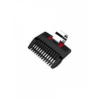 Насадка для машинки JRL Professional Uni-Guard 4.5мм (JRL-FF4)