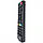 Пульт дистанційного керування THOMSON THT 702 [DVB-T2], фото 7