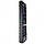 Пульт дистанційного керування THOMSON THT 702 [DVB-T2], фото 5