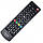Пульт дистанційного керування THOMSON THT 702 [DVB-T2], фото 3