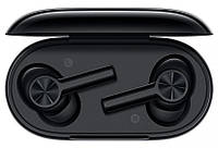 Наушники OnePlus Buds Z2 (Obsidian black)