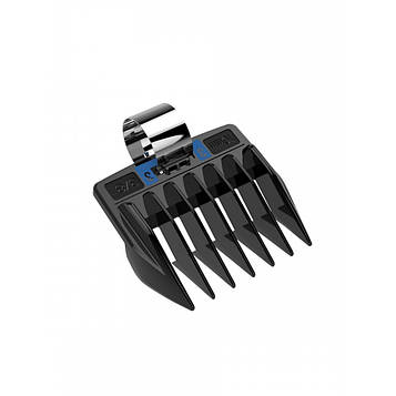 Насадка для машинки JRL Professional Uni-Guard, 10 мм (JRL-FF6)