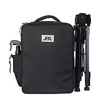 Премиум рюкзак парикмахерский JRL Large Premium Backpack (JRL-GP)