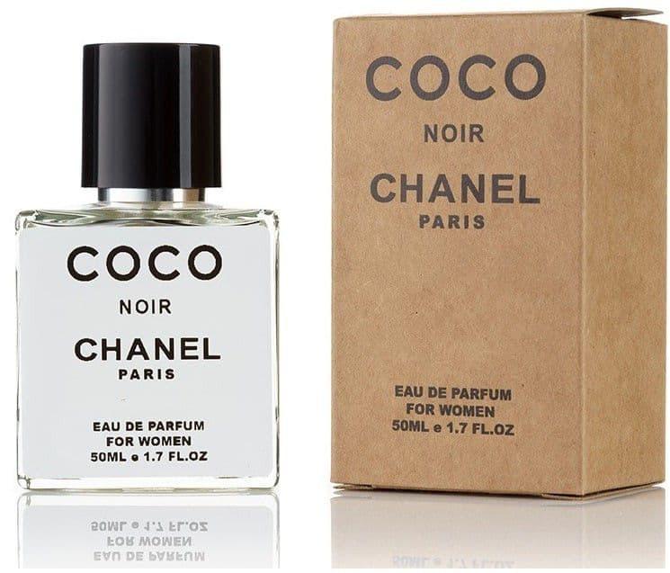 Chanel Coco Noir Body Cream 1500g цена  220lv