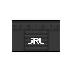 Перукарський магнітний килимок JRL Large Magnetic Stationary Mat 48 х 32см (JRL-A11)