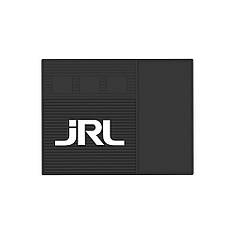 Перукарський магнітний килимок JRL Small Magnetic Stationary Mat 42х32см (JRL-A12)