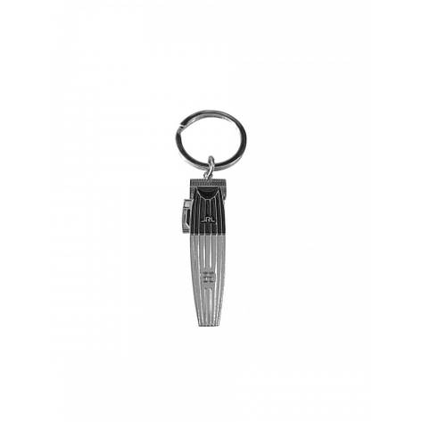 Брелок JRL FF2020C Keychain (JRL-A10), фото 2
