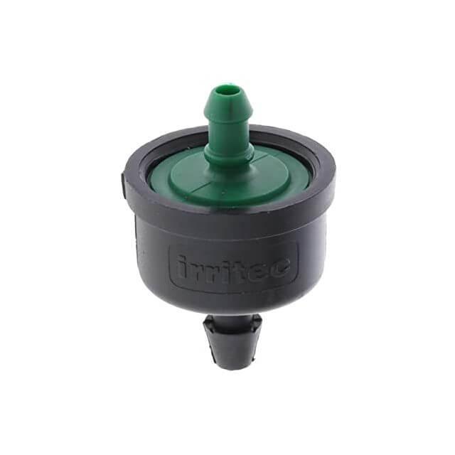 Капельниця Irritec i-drop 4 л/год