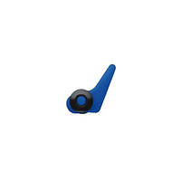 Тримач гачка Fuji Hook Keeper EHKM Blue