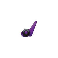 Тримач гачка Fuji Hook Keeper EHKM Purple