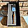 Лопатка для торта Domus&Design Motivi Turtle Color CD1TMV/TG, фото 3