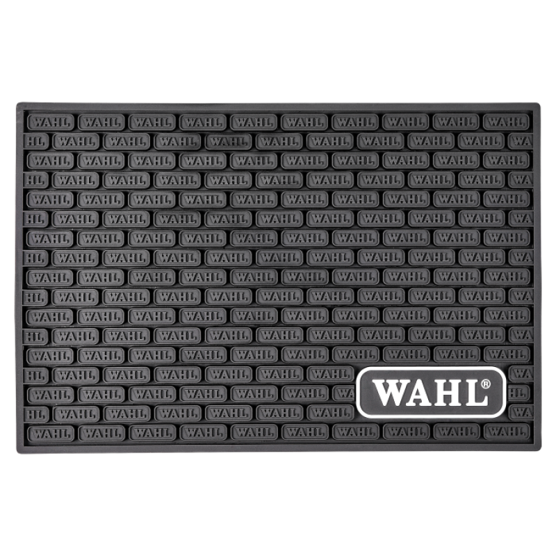 Килимок для інструментів Wahl 0093-6410