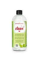 Смывка клея Spray-Kon Clean 1л