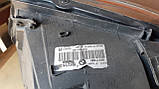 Фара BMW E90 права 2006-2008 USA, фото 3