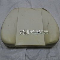 Подушка сидіння нижня МТЗ 70-6803011
