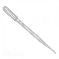 Дозатор - піпетка